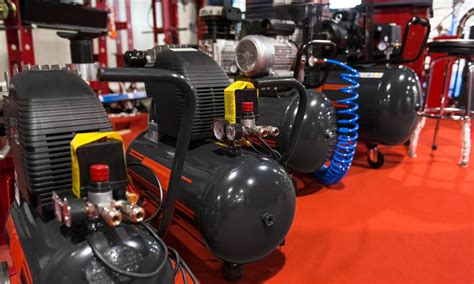 best air compressor for cnc machines|air compressor for machine shop.